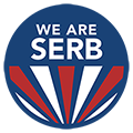 We Are Serb